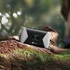 Mobile LTE Wi-Fi AC Dual Band Mini Router TP-LINK "M7450", 1200Mbps, 3000mAh, MicroSD 