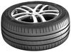 cumpără Anvelopă Hankook 195/65 R 15 K425 91 H în Chișinău 