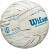 купить Мяч Wilson 11545 Minge volei SHORELINE Eco VB OF WV4007001XB в Кишинёве 