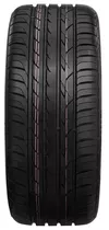 cumpără Anvelopă Three-A 235/35 R19 XL P606 91W în Chișinău 