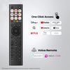 cumpără Televizor Hisense 65A7S în Chișinău 