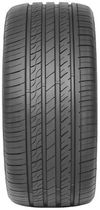 купить Шина Fronway 235/50 R20 104W XL SPEEDWAY 56 ZR (6EFW143F) в Кишинёве 