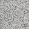 cumpără Granit Rock Star Grey Fiamat 60 x 30 x 1.5 cm în Chișinău 