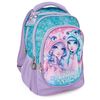 cumpără Rucsac pentru copii Nebulous Stars 12545 Pyjama Party (41cm) în Chișinău 