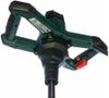 купить Строительный миксер Metabo RWEV 1200 614045000 в Кишинёве 