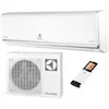 cumpără Aparat aer condiționat split Electrolux EACS/I-09 HM/N8/Eu MONACO DC Iinverter în Chișinău 