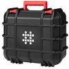 купить Нивелир лазерный Shijing 7959G нивелир 4D в Кишинёве 