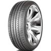 cumpără Anvelopă Hilo 275/35 R19 Vantague XU1 în Chișinău 