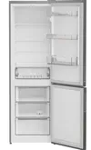 cumpără Frigider cu congelator jos Indesit INKH1361S4E în Chișinău 