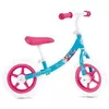 cumpără Bicicletă Mondo 25302 Frozen ø 10 în Chișinău 