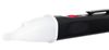 купить Измерительный прибор Ermenrich Zing WT40 Voltage Tester в Кишинёве 