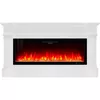 купить Камин электрический ArtFlame Blaze maxi & Vegas 50 в Кишинёве 