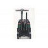 Промышленный пылесос Metabo ASA 35 L ACP