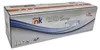 купить Картридж для принтера OkInk OK-W1360A в Кишинёве 