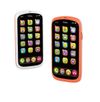 купить Игрушка Huanger (77884) Telefon pe baterii HE0564 в Кишинёве 