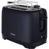 купить Тостер Tefal TT2M1810 в Кишинёве 