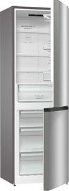 cumpără Frigider cu congelator jos Gorenje NRK6191EXL4 în Chișinău 