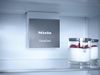 купить Встраиваемый холодильник Miele KFN 7744 C в Кишинёве 