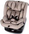 купить Автокресло Chipolino STKAVT02503TI I-Size 40-150cm AVIATO tiramisu в Кишинёве 