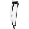 Hair Cutter VITEK VT-2517 