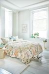 купить Домашний текстиль Pip Studio 329333 Buenas Tardes Off-white 260x200/220 в Кишинёве 