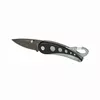 купить Нож Stanley pocket Knife with karabiner с складным лезвием 0-10-254 в Кишинёве 
