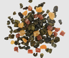 Ceai verde Basilur Magic Fruits,  Apricot & Passion Fruit, 100 g