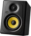 купить Профессиональная колонка KRK Systems Kreate 5 K5-EU в Кишинёве 
