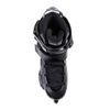купить Роликовые коньки SEBA SSK-E380-BK-40 E3 80 BLACK Size 41 в Кишинёве 