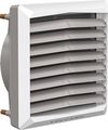 cumpără Încălzitor cu ventilator Lianat 3341 VOLCANO VR3 EC 72,8 KW în Chișinău 
