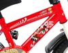 cumpără Bicicletă Volare 12 11248-CH-NL Disney Cars în Chișinău 