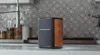 cumpără Boxă portativă Bluetooth Edifier MS50A Brown în Chișinău 