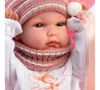 cumpără Păpușă Llorens LL 63512 Bimba Bailarina Cojin 35см în Chișinău 
