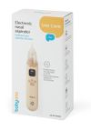 cumpără Aspirator nazal BabyOno 1470/01 Aspirator nazal electronic în Chișinău 