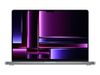 NB Apple MacBook Pro 16.2" MNW83RU/A Space Gray (M2 Pro 16Gb 512Gb) 