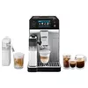 купить Кофемашина DeLonghi ECAM470.85.MB Eletta Ultra в Кишинёве 