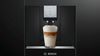 cumpără Automat de cafea încorporabil Bosch CTL636ES1 în Chișinău 