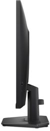 купить Монитор Dell SE2726HG в Кишинёве 