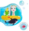 cumpără Jucărie de baie Sophie la Girafe 516364 Set jucarii de baie în Chișinău 