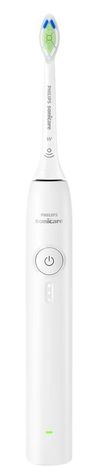 купить Щетка зубная электрическая Philips HX4031/21 Sonicare 3100 в Кишинёве 