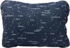 cumpără Pernă turistică Cascade Designs Compressible Pillow Cinch Large Warp Spd în Chișinău 