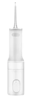 cumpără Irigator Xiaomi Water Flosser BHR9682EU în Chișinău 