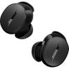 cumpără Căști fără fir Bose QuietComfort Earbuds, Black în Chișinău 