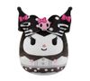 cumpără Jucărie de pluș Squishmallows SQHK1026 Hello Kitty Plush, 25cm, ast în Chișinău 