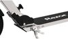 cumpără Trotinetă Razor 13073013 Scooter A6 - Silver 23L (MC2) în Chișinău 