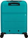 купить Чемодан American Tourister Linex (128453/1099) в Кишинёве 