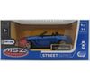 cumpără Mașină MSZ 68412 BMW Z4 M40i, 1:30 în Chișinău 