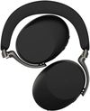 купить Наушники игровые Jabra 38599-999-989 Evolve3 85, MS, Link390a, Black,WLC Chrg в Кишинёве 