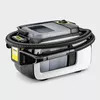 купить Пылесос моющий Karcher SE 3-18 Compact Home Battery Set (1.081-511.0) в Кишинёве 