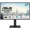 купить Монитор ASUS VA27AQSE 2K в Кишинёве 